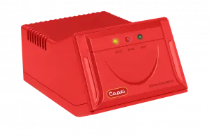 Television Nano Crystal for LED TV | Capri Power