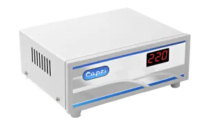 Refrigerator Stabilizer CA 115-50 DG | Capri Power