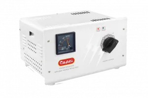 DJ Systems Stabilizer CA 95-750 | Capri Power