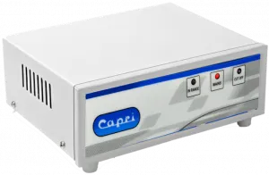 Refrigerator Stabilizer CA 130-50 WOM | Capri Power