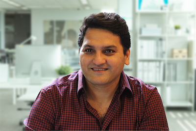 Leadership 2 Amit-Jain