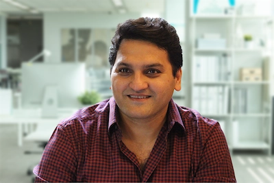 Leadership 2 Amit-Jain