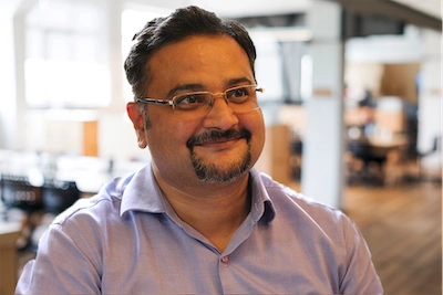 Leadership 3 Sachin-Jain