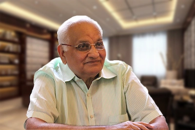 Leadership 1 Sushil-Kr-Jain