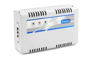 Stabilizer for Washing Machine Wash 500 | Capri Power