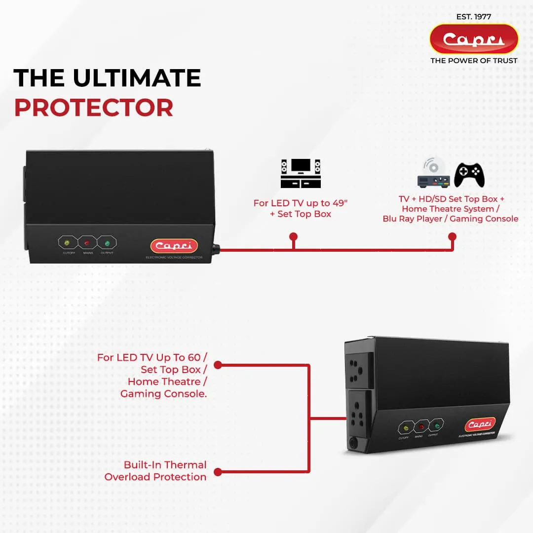 Crystal Std - Image 3