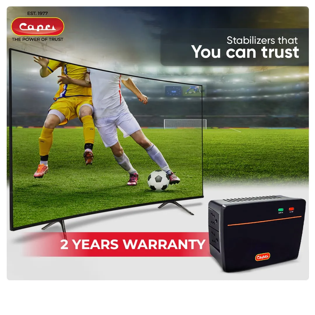 Crystal Std - Image 2