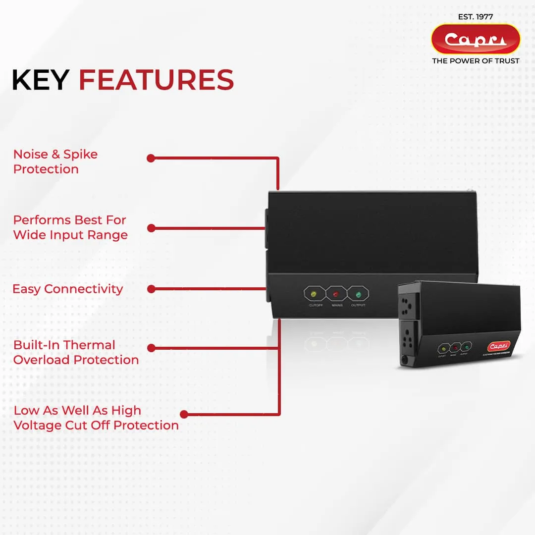 Crystal Std - Image 5