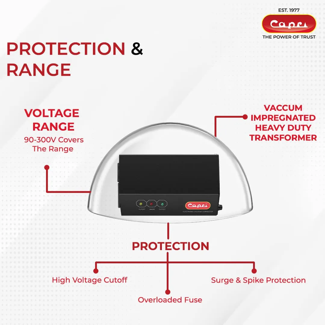 Crystal Std - Image 4