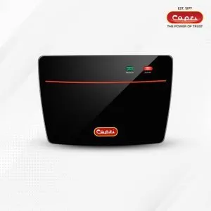 Automatic Voltage Stabilizer of 65Inch TV AB Crystral C/O