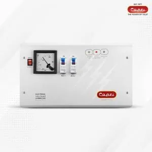 CA 90-500 ML