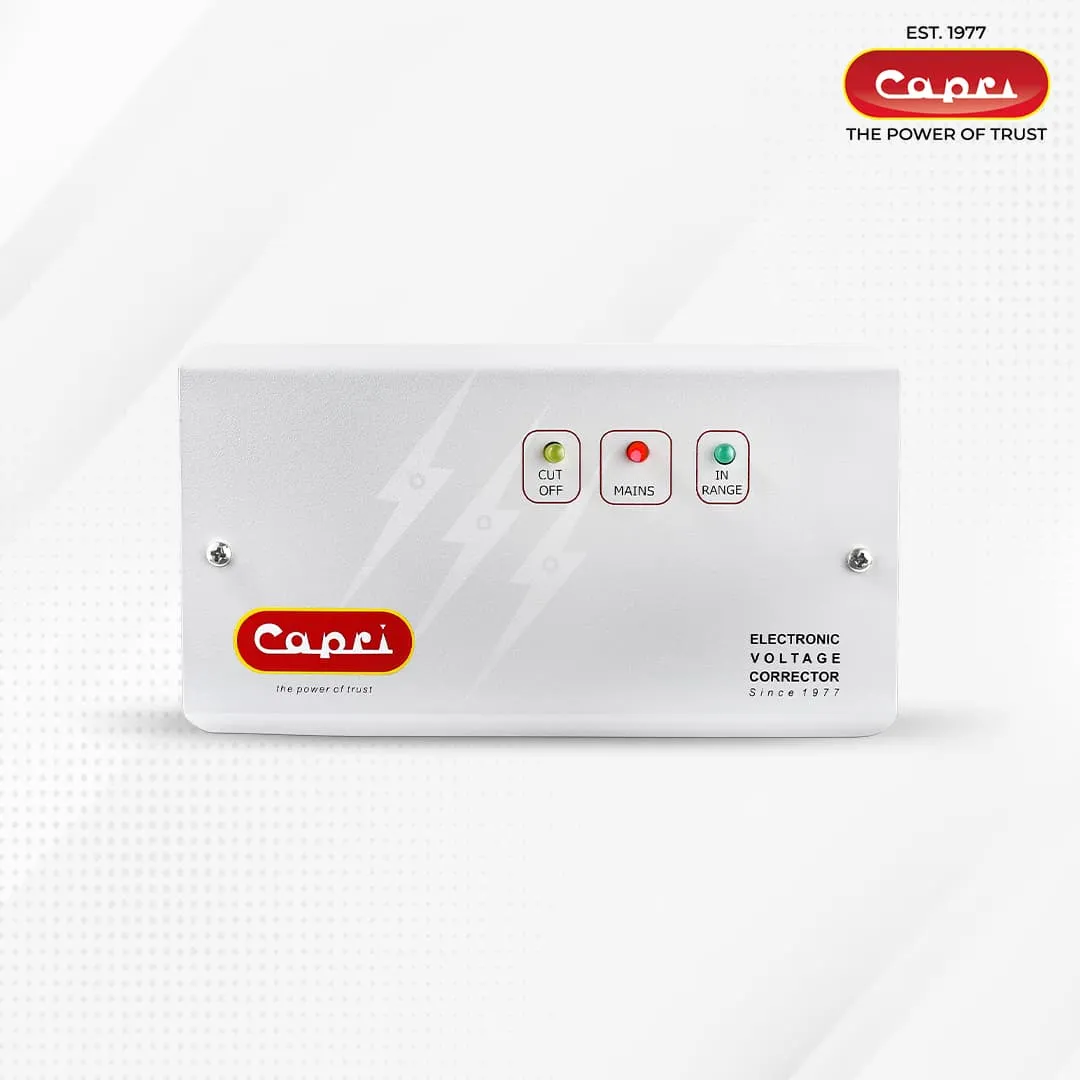 CA 130-100 ITD