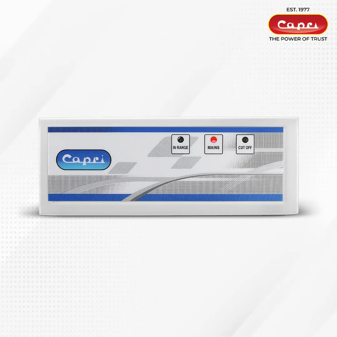 Stabilizer for Refrigerator