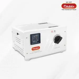 CA 95-750 M C-O