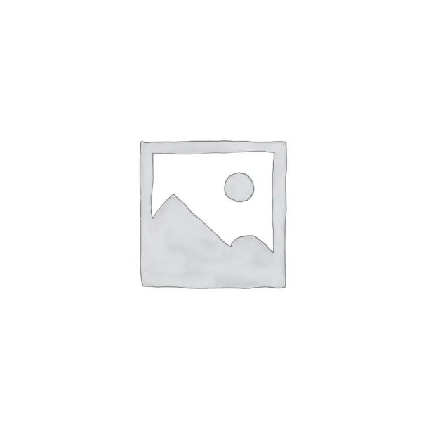 Capri Refrigerator Stabilizer DEW 50 W/M 1 Awaiting product image